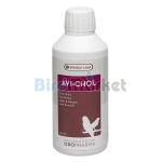 Versele Laga  Avi - Chol  250ml